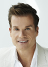 Louis Van Amstel