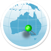 Matthew Bate Globe