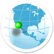 Monica Hernandez Globe