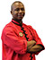 Sifu Karl Romain
