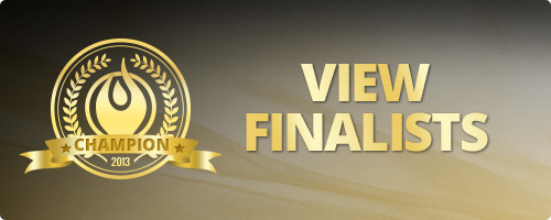 View Championship Finalists