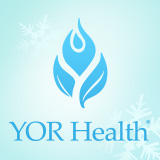 YOR Health
