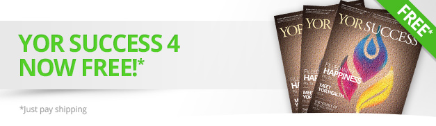 YOR Health Banner