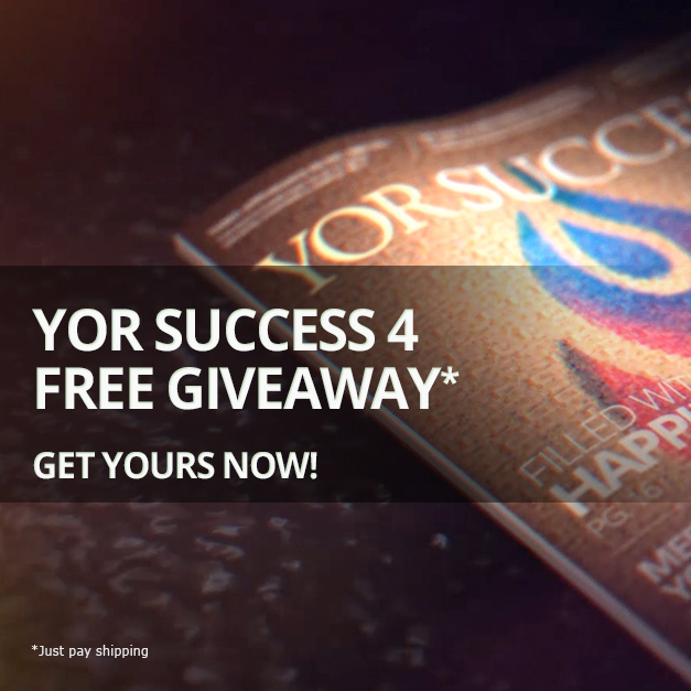 YOR Health Banner