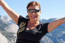 Testimonial Patty Wellman