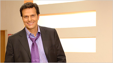 Agustin Arana