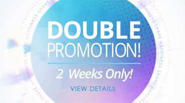 Double Promotion