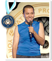 Gabriel Navarro