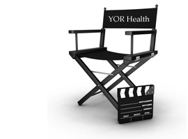 YOR Choice Video