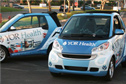 YOR Health Smart Car