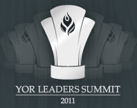 Event Thumbnail
