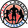 ico_TeamAmerica_Logo.jpg