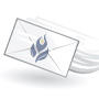ico_email.jpg