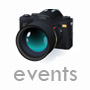 ico_events.jpg