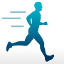 ico_fasttrack.jpg