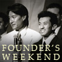 ico_founders.jpg