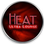 ico_heatclub.jpg