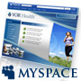ico_myspace.jpg