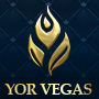 ico_vegas.jpg
