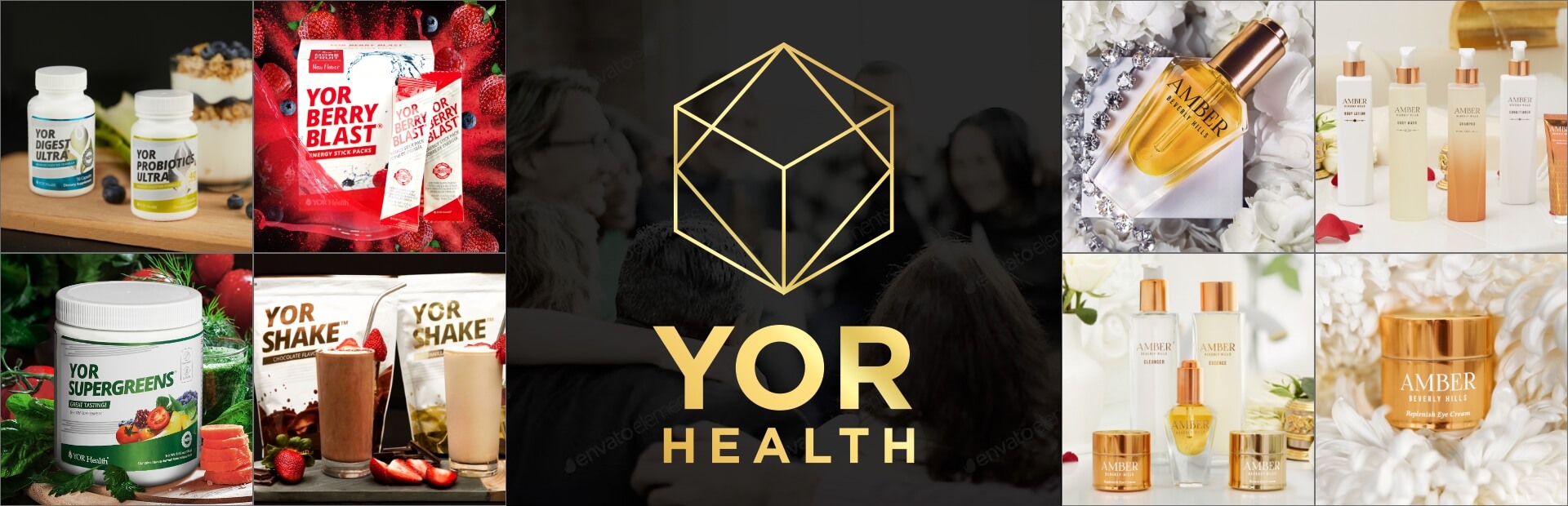 About us