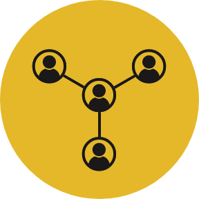 Community