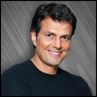 Agustin Arana