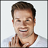 Louis van Amstel