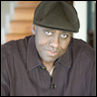 Bill Duke