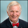 John R. Bookwalter, M.D., F.A.C.S.