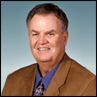 Richard B. Couey, Ph.D.