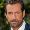 Gabriel Soto