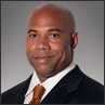 Terry Hairston