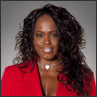 Kim Hairston