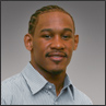 Daniel Jacobs