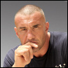 Jerome Le Banner