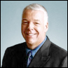 J. Stephen McColgan, M.D., MBA