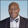 Patrick I. Okolo, III, M.D., MPH