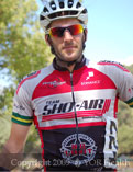 Sid Taberlay: YOR Health