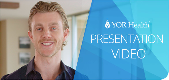 Play Presentation Video