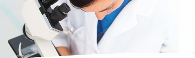 Backed by Science Banner