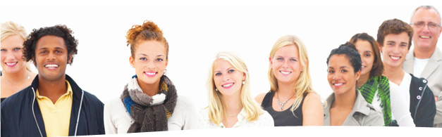 Become an Independent Representative