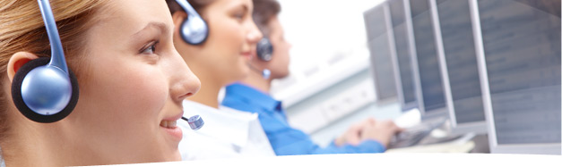 Contact Us Banner