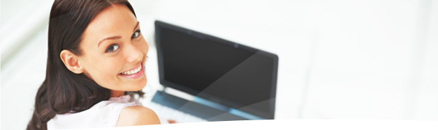 Direct Selling Banner