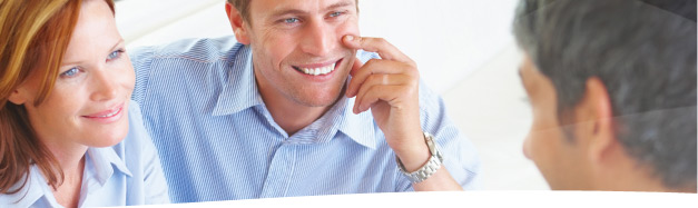 Direct Selling with YOR Health Banner