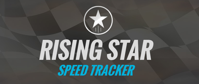 Rising Star Qualifiers