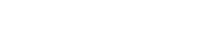 Bare Oil