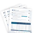 Compensation Plan At A Glance