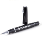 Executive Pen