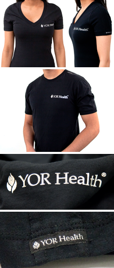 Tshirt Classic
