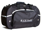 Gym Bag